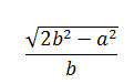 Maths-Inverse Trigonometric Functions-33670.png